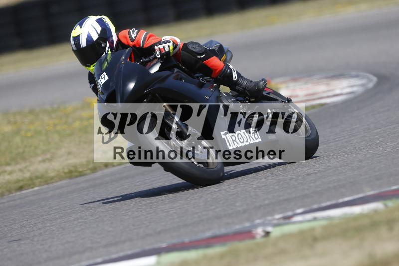 /16 26.05.2026  FREERIDE TRAINING ADR/Gruppe B und M/89